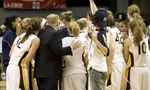 TeamHuddle(2010-11)