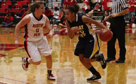 Robinson,Mariah(APSU)