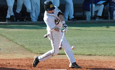 Elliott double vs IPFW