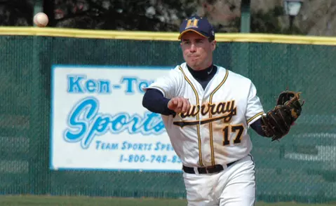 Isaak throw vs IPFW