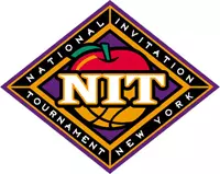NIT