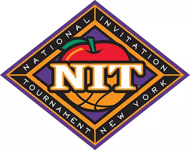 NIT
