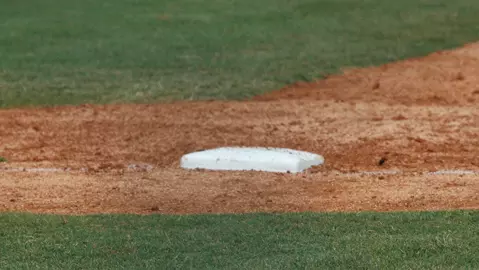 first base