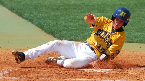 Elliott slide hoem vs Jax St