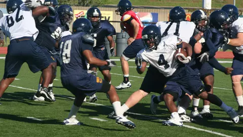 April 12 Practice - 03