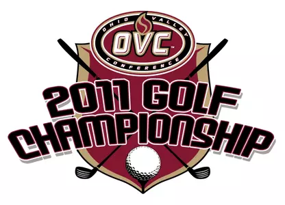 OVC Golf Championship Logo