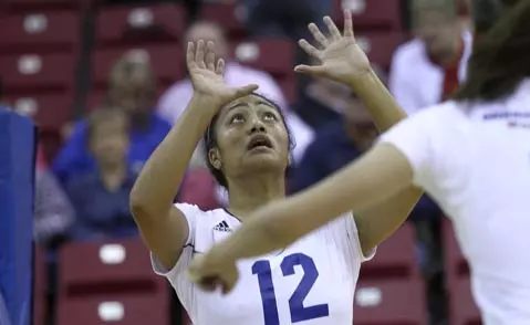 Havili,Lia(West Plains)