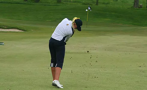 Alexandra Lennartsson