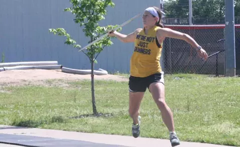 Reffett,Kristin(APSU)