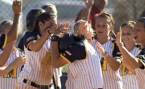 Softball_HR