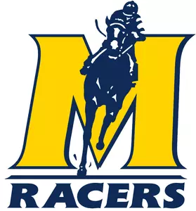 Murray State Logo