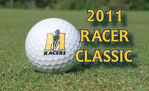 Racer Classic