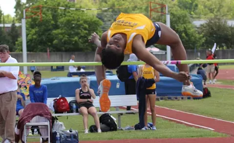 Rogers,Josha(2011Outdoor)