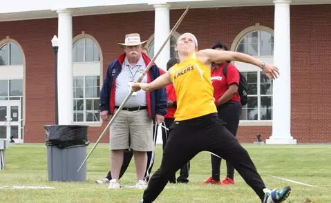 Reffett, Kristin (OVC)