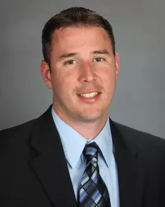 James Kane
