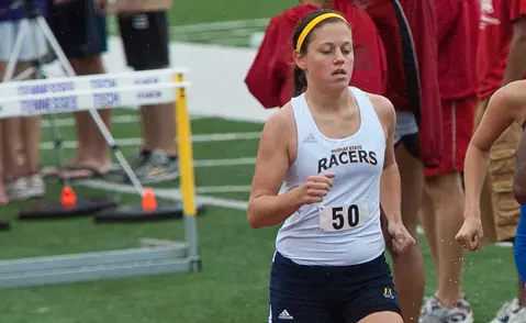 Reffett, Kristin (OVC)