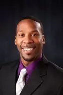 Morris White