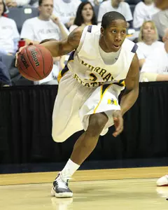 Isaiah Canaan