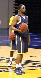 Ivan Aska