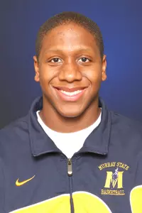 Isaiah Canaan