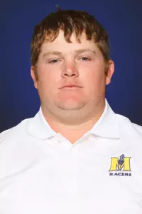 Patrick Newcomb