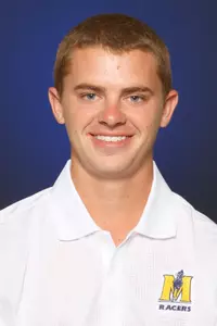 Hunter York