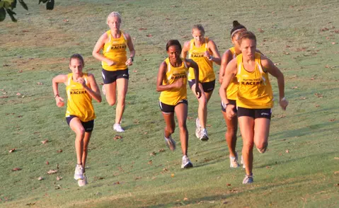 WXC_2011