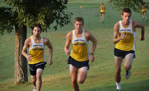 XC_Guys