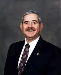 Joe Lawrence