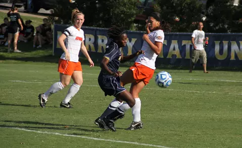 Cunningham-UTM