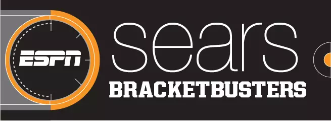 Sears BracketBusters