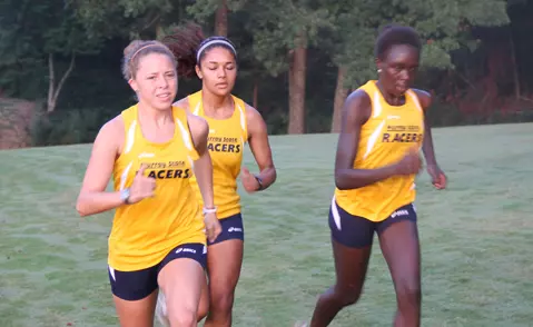 XC_Louisville