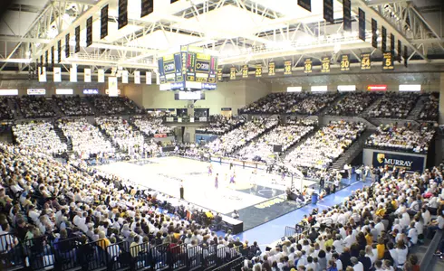 CFSB Center