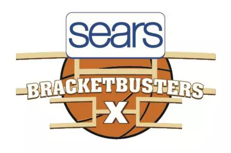 Sears BracketBusters