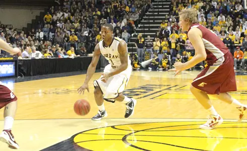 Isaiah Canaan