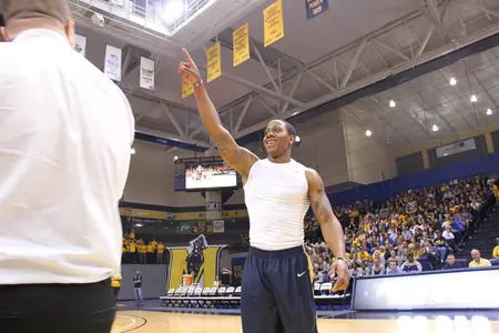 Isaiah Canaan