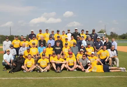 Baseball Alumni pic 12