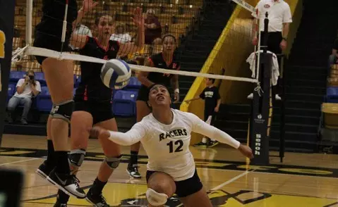 Lia Havili
