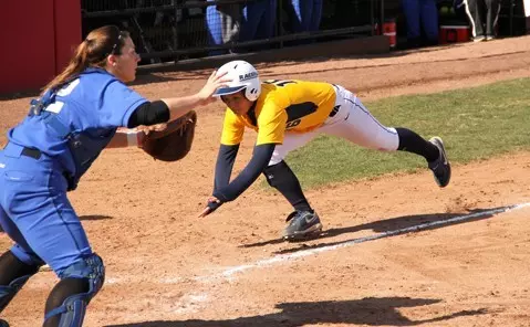 Meghan Sims