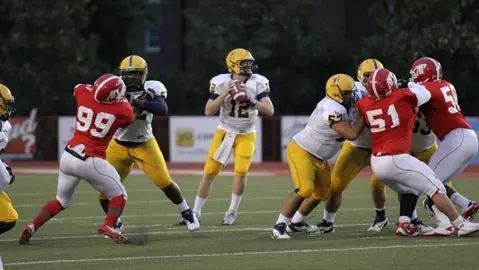 brockman-apsu