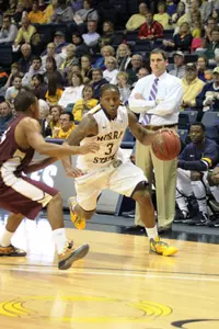 Isaiah Canaan