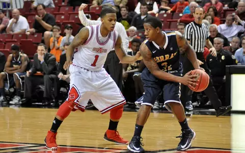 Isaiah Canaan