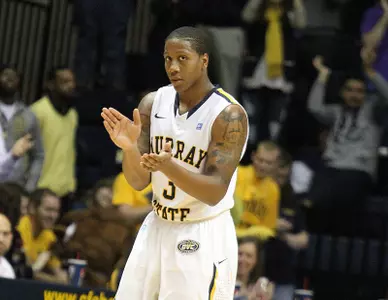 Isaiah Canaan