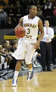 Isaiah Canaan