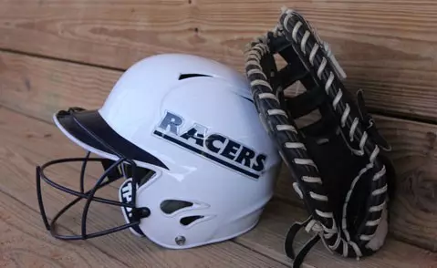 Murray State Softball