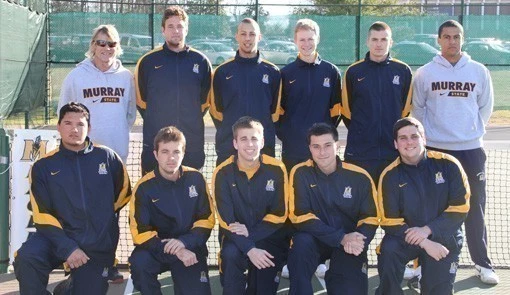 2011-12 MTN Team