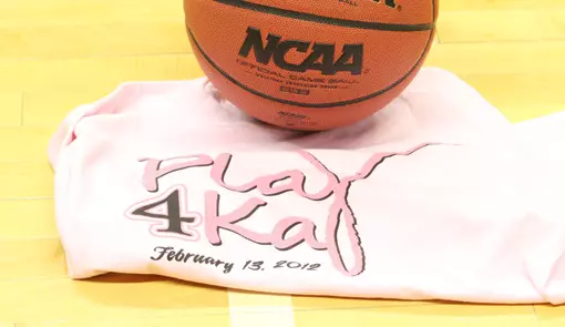 Play 4 Kay