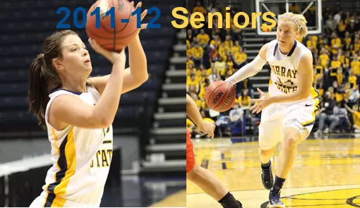 2011-12 WBB Seniors