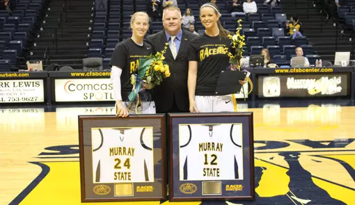 2011-12 WBB Seniors