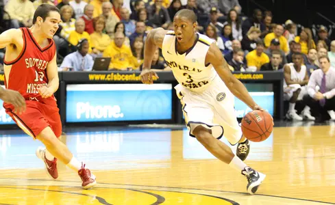 Isaiah Canaan